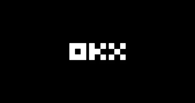 数字资产管家
